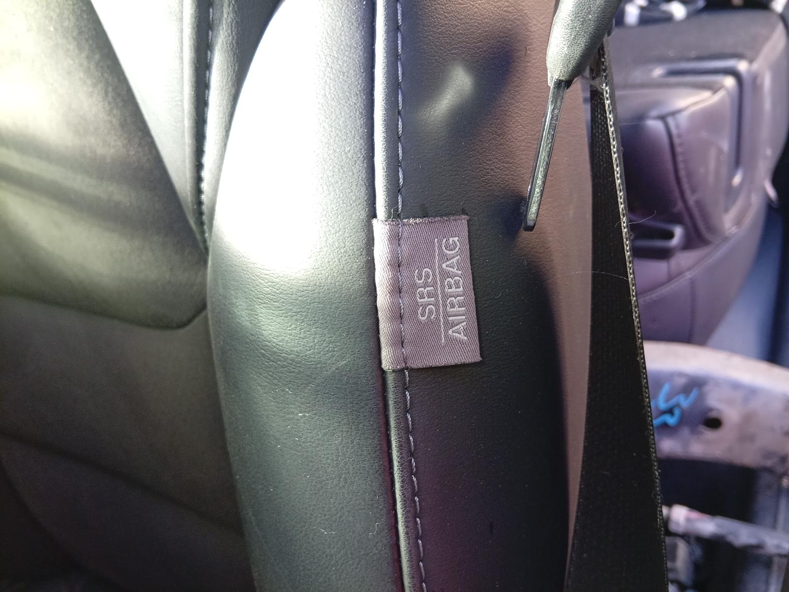 Front_Seat