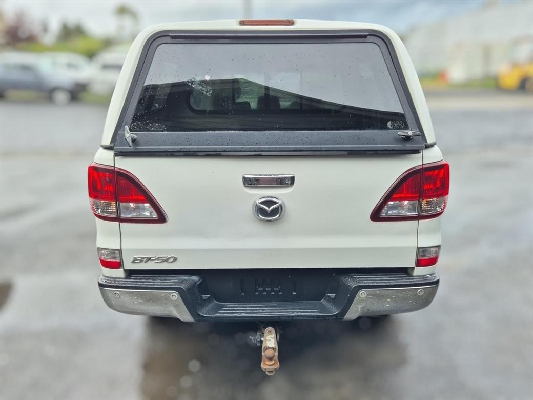 Rear_Bumper