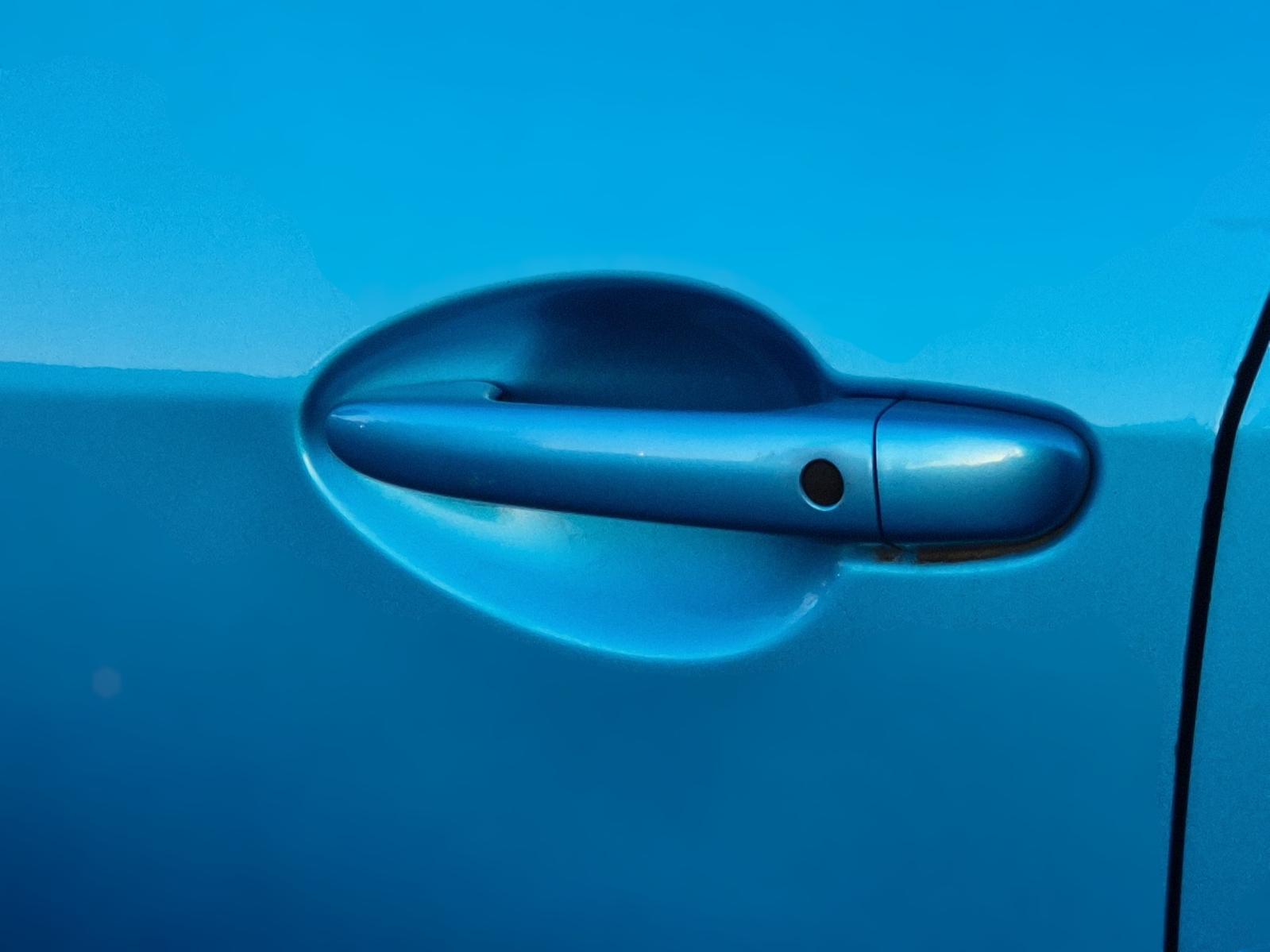 Door_Handle
