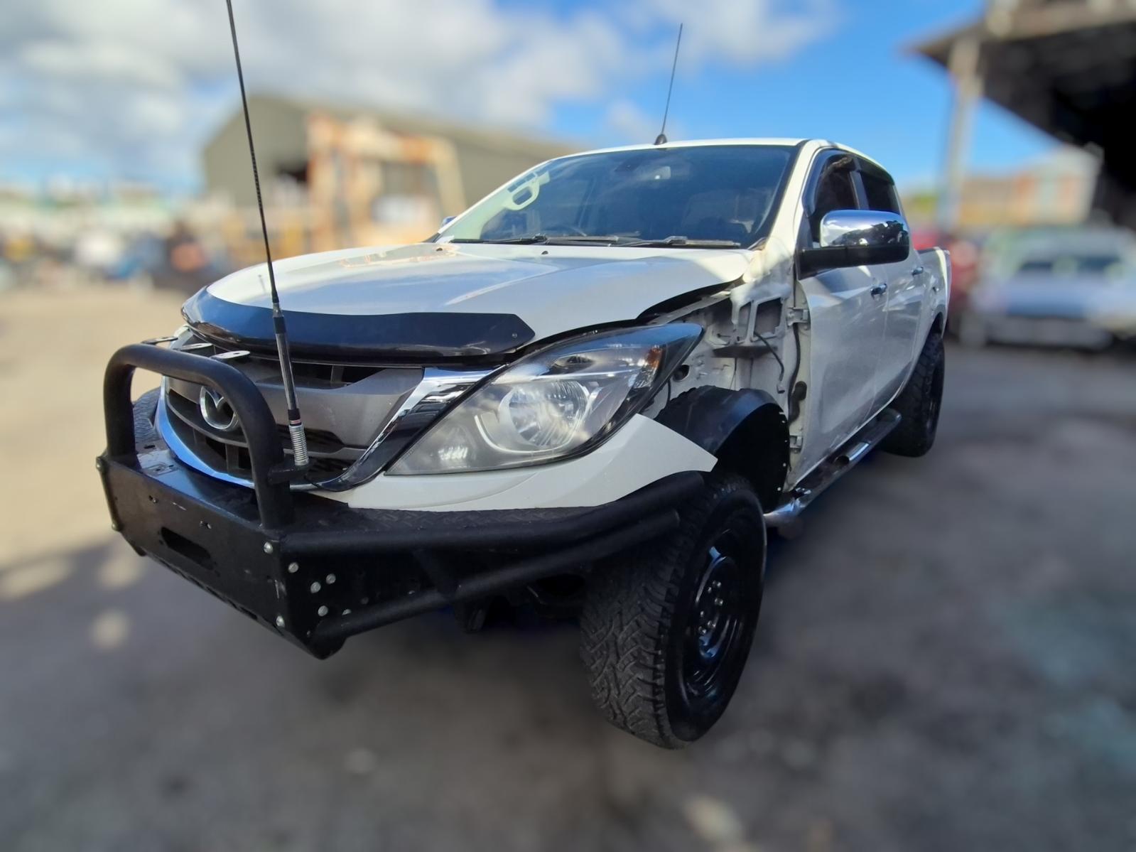 Front_Bumper