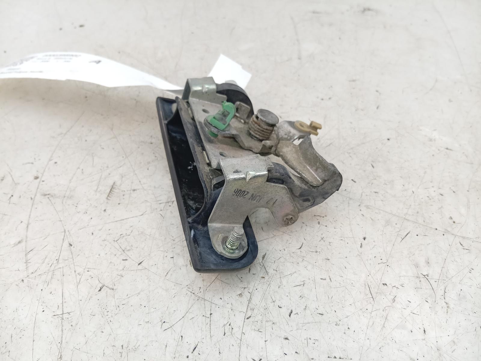 Tailgate_Handle