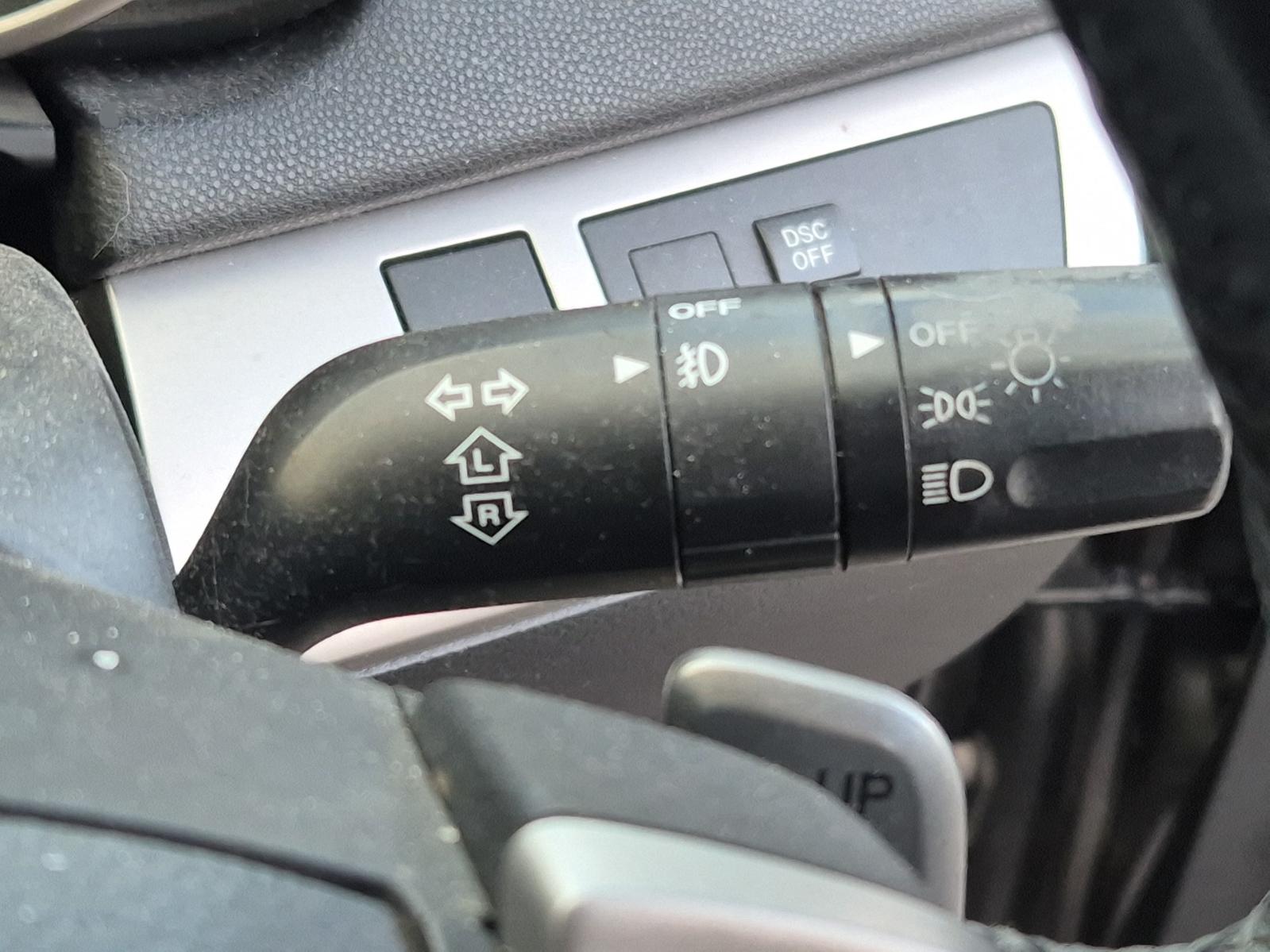 Combination_Switch