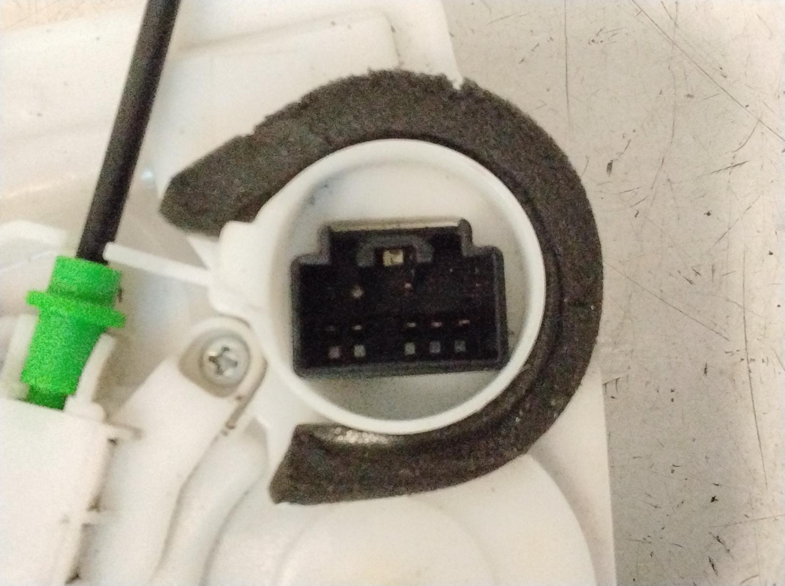 Door_Boot_Gate_Lock