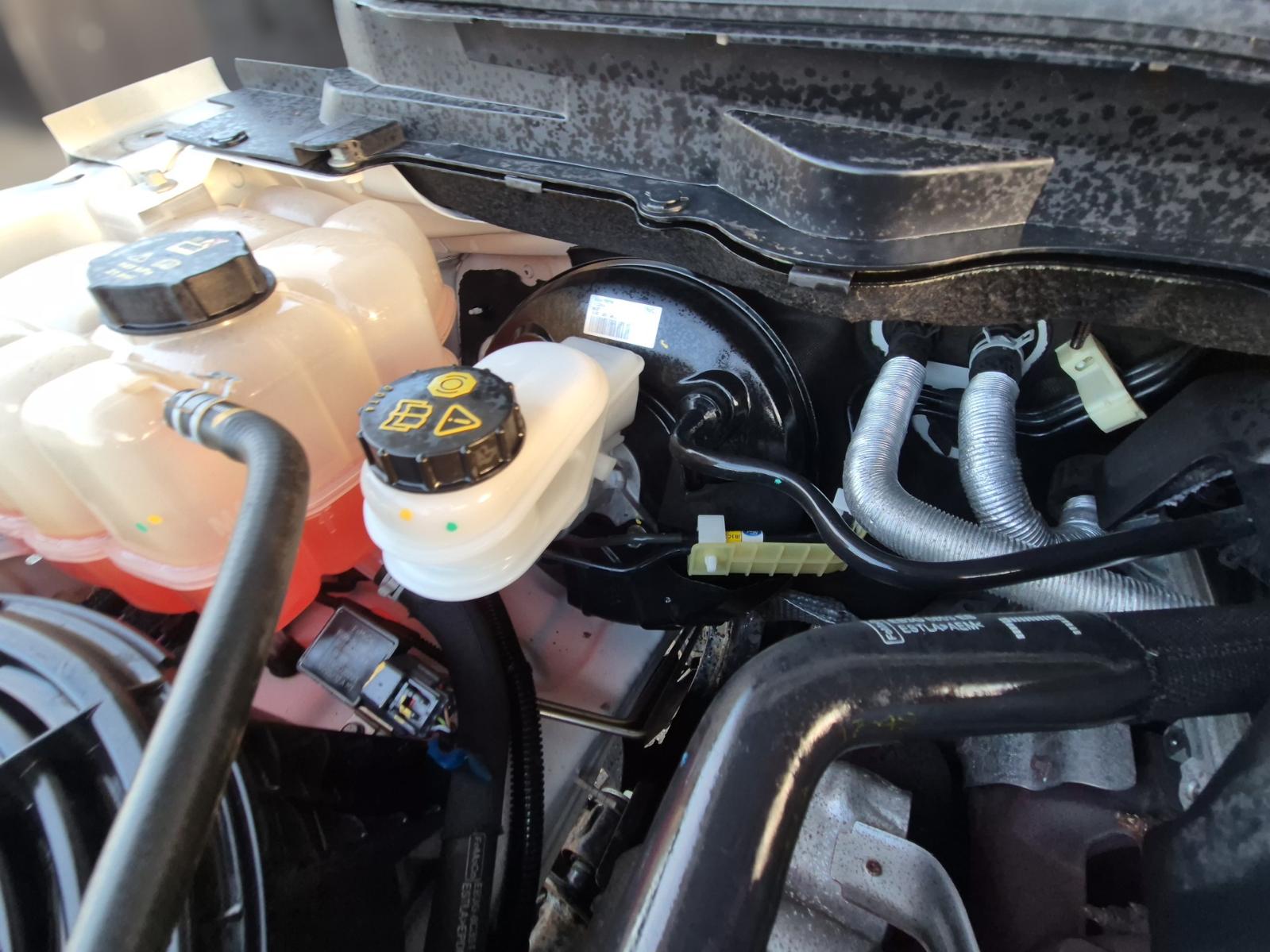 Brake_Booster