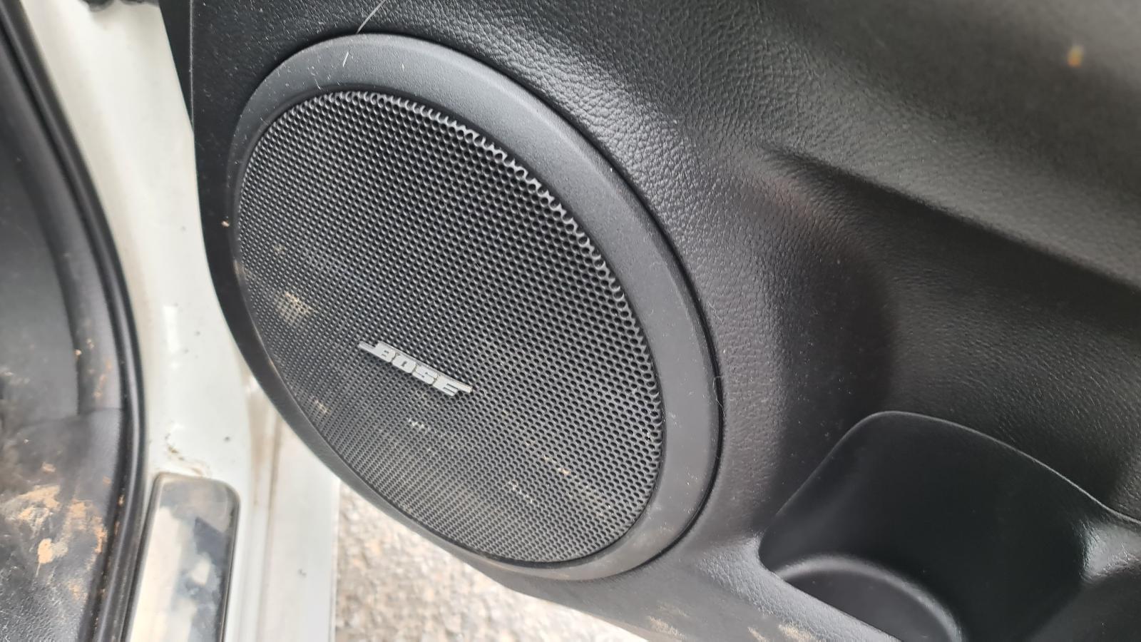 Mazda Atenza - GH 2008-2012