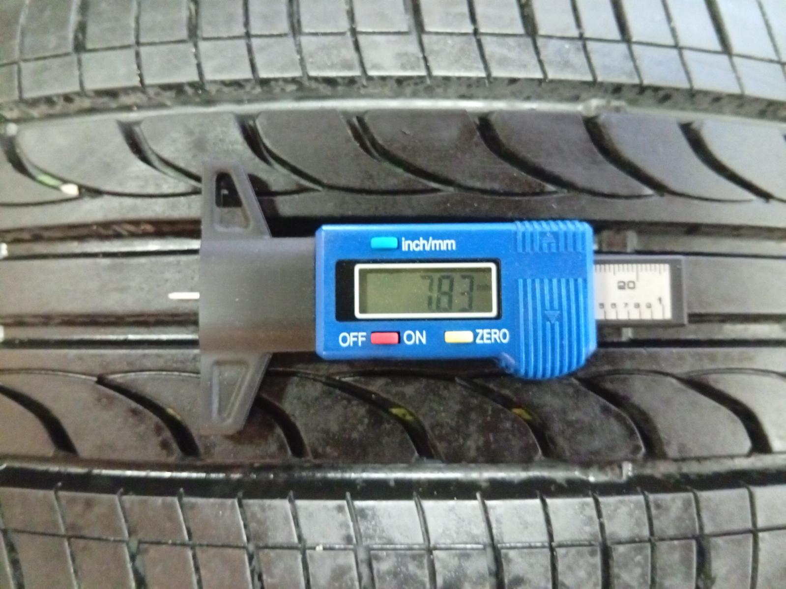 Wheel_Mag