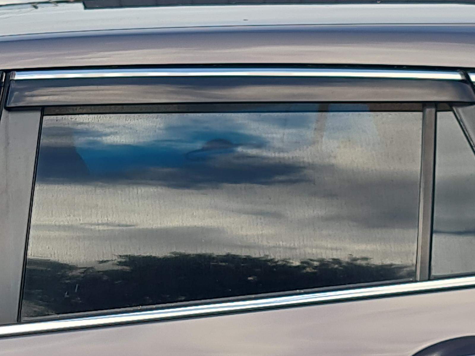 Mazda Atenza - GH 2008-2012