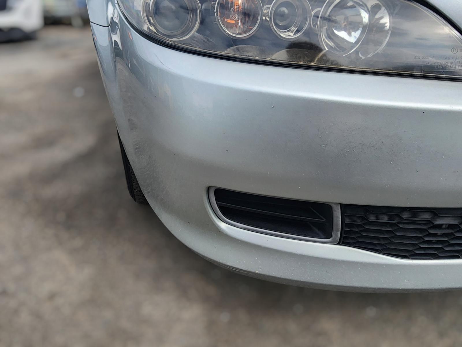 Right_Indicator_Fog_Side