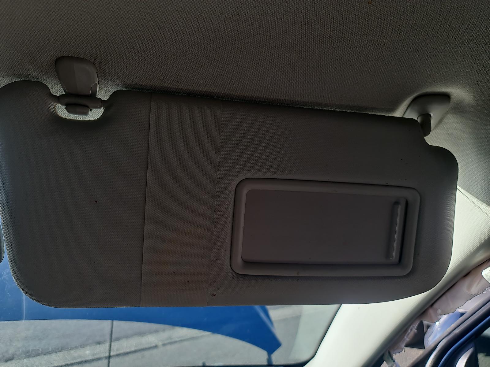 Mazda CX5 - KE 2012-Present