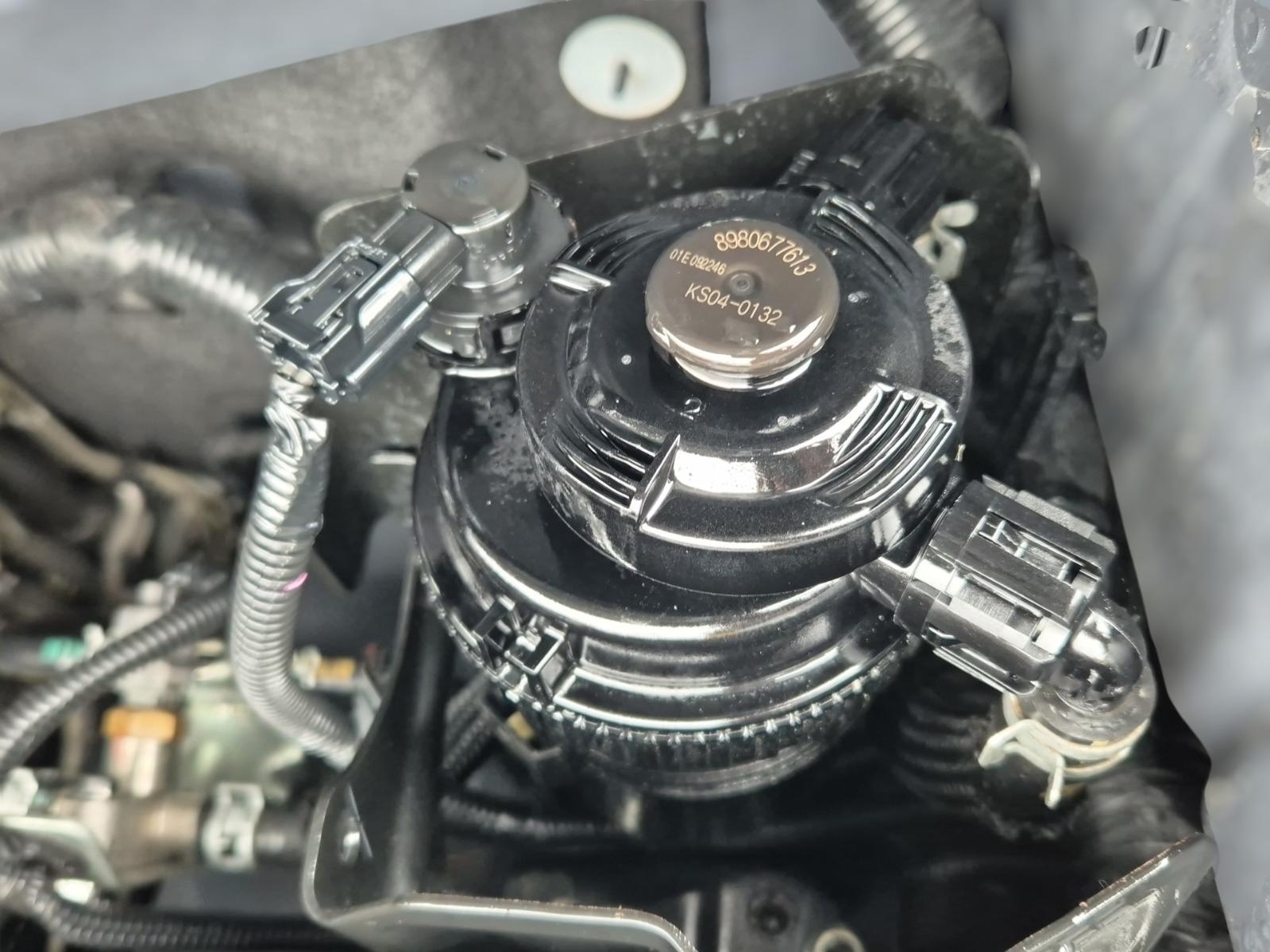 Fuel_Filter_Housing