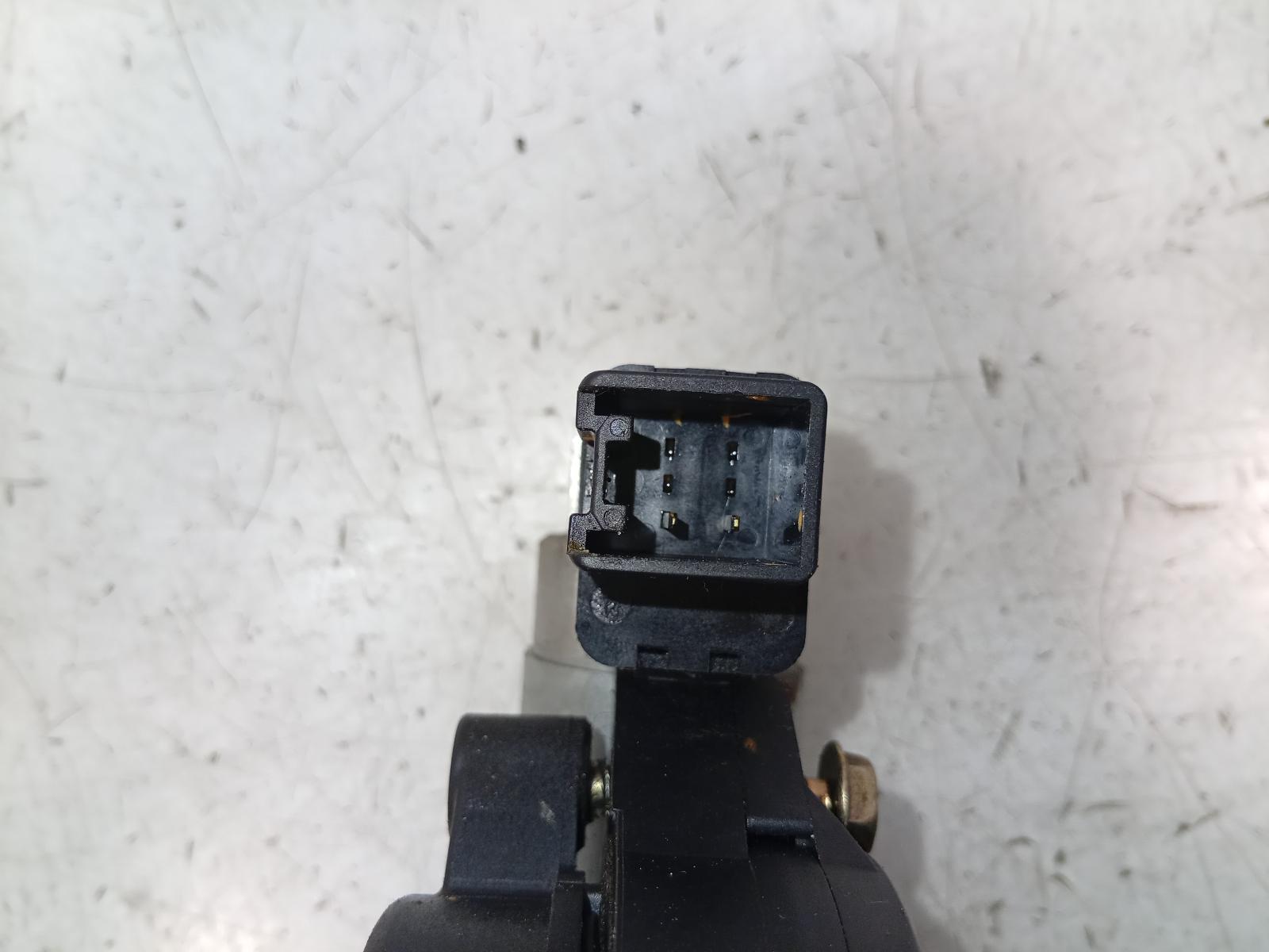 Right_Rear_Wnd_Reg_Motor