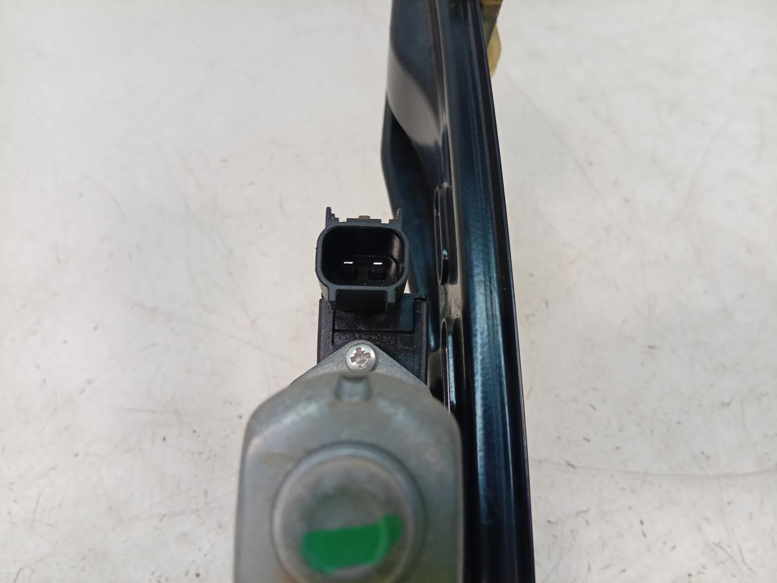 Right_Rear_Wnd_Reg_Motor