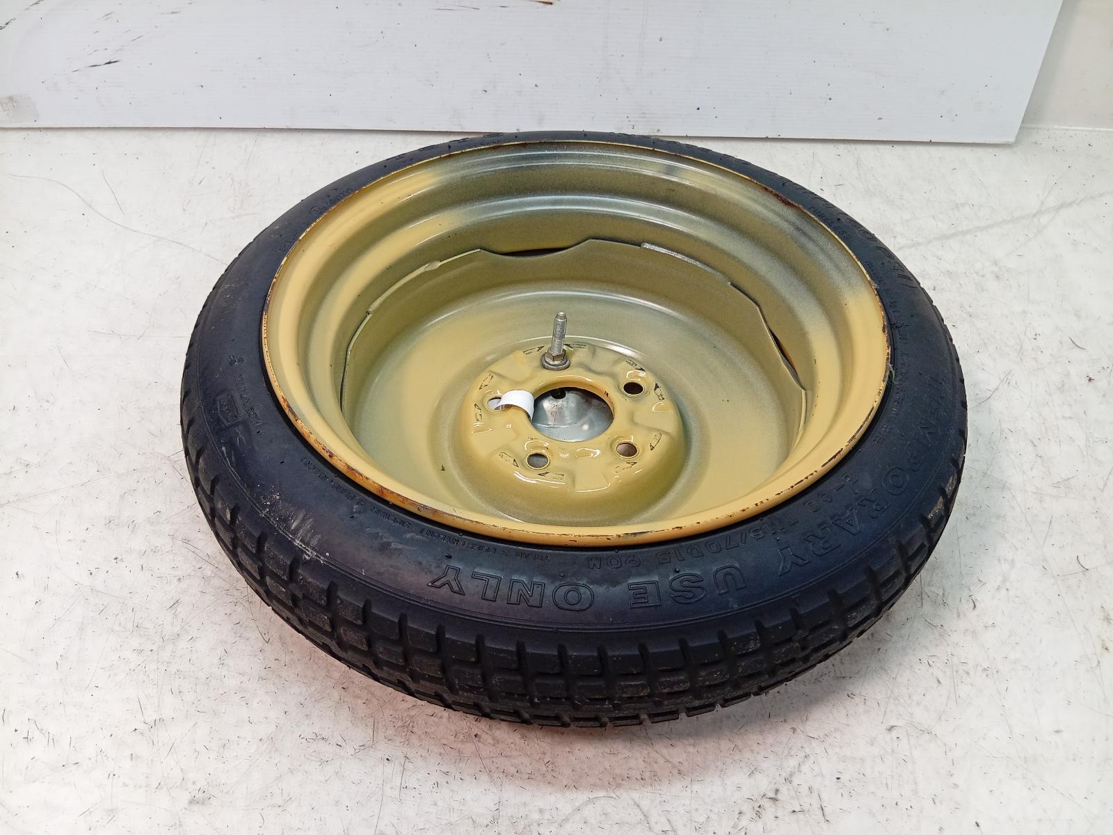 Wheel_Standard_Steel