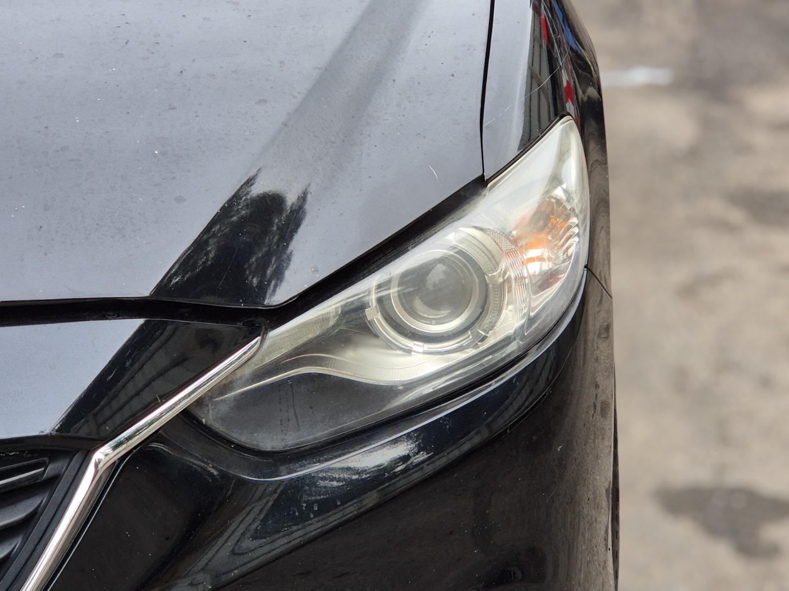 Left_Headlamp