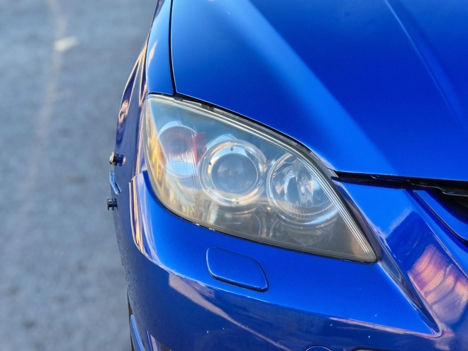 Right_Headlamp