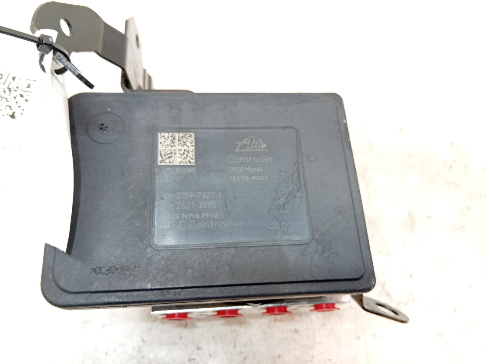 Abs_Pump_Modulator