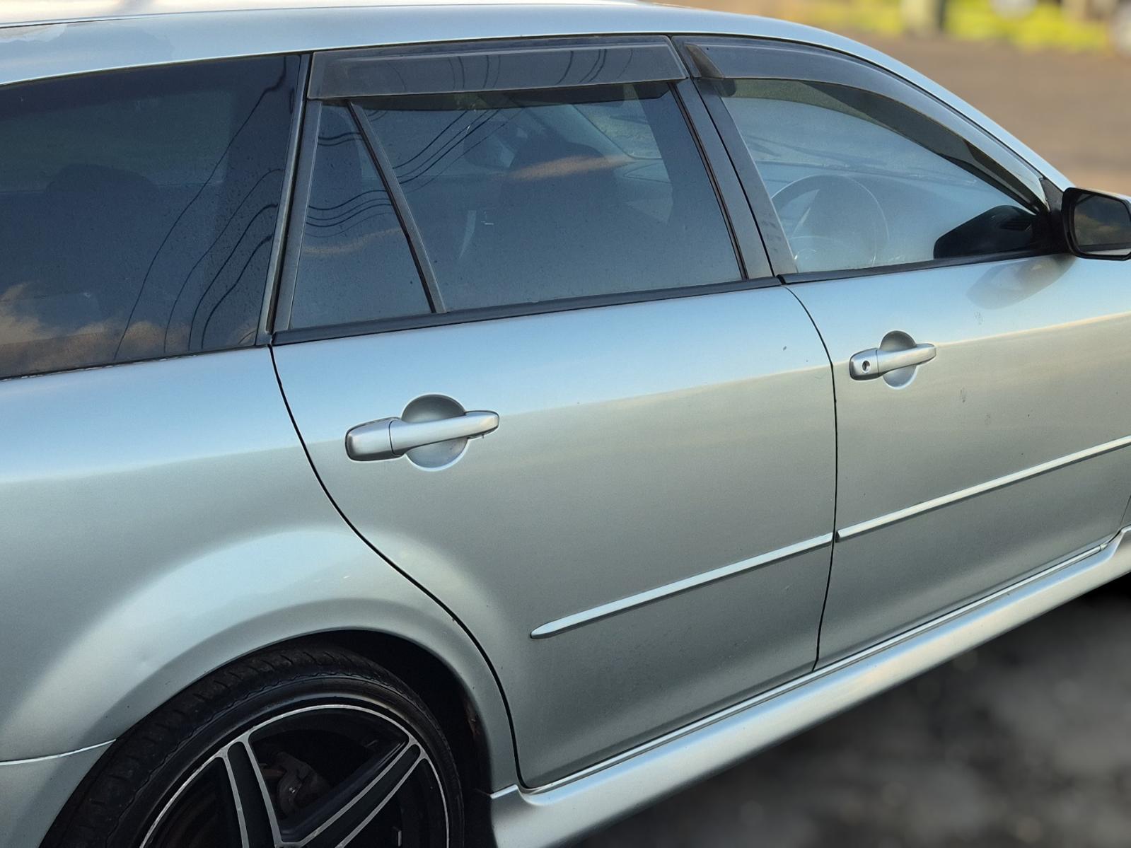 Right_Rear_Door_Sliding