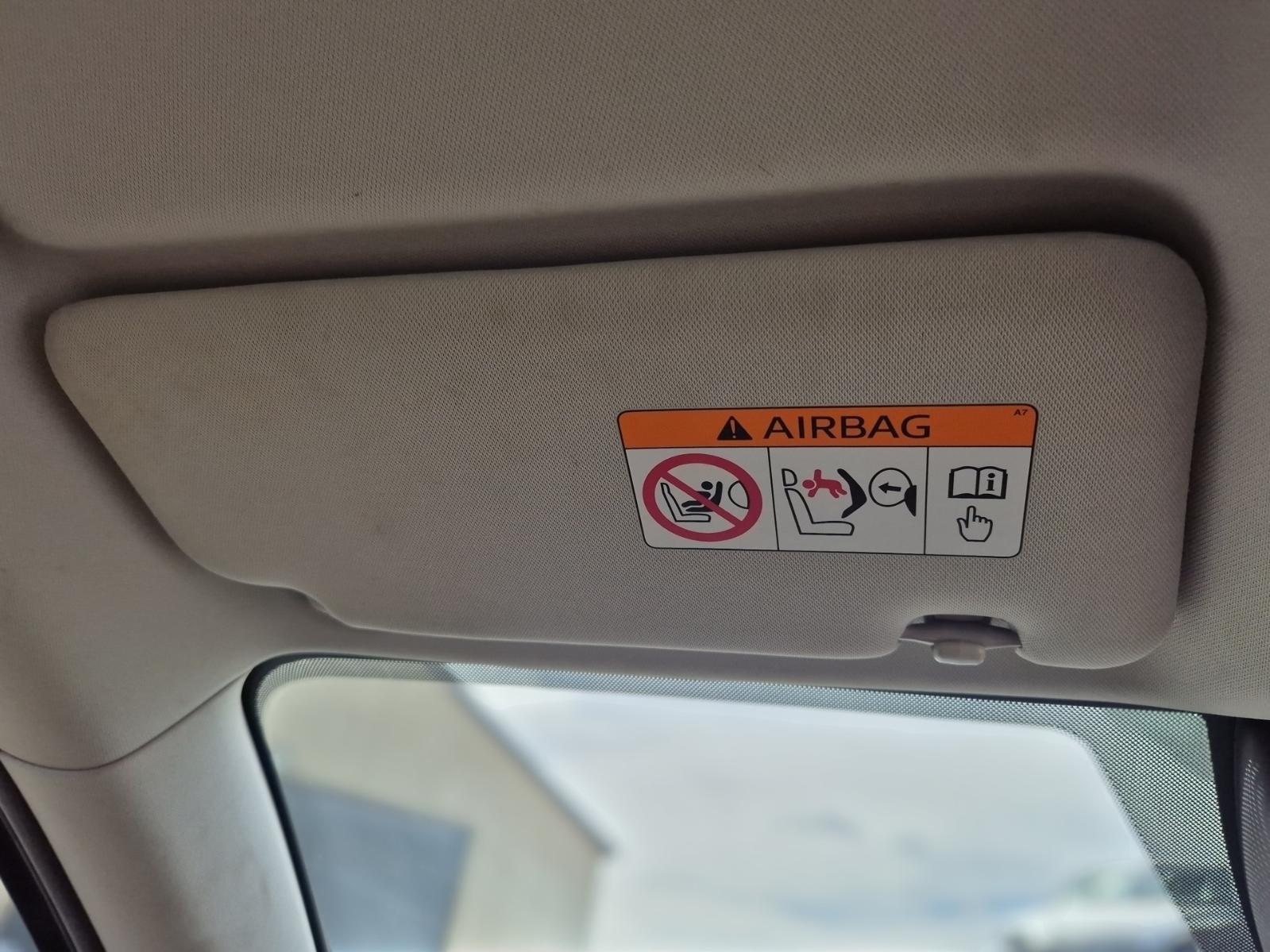 Sunvisor