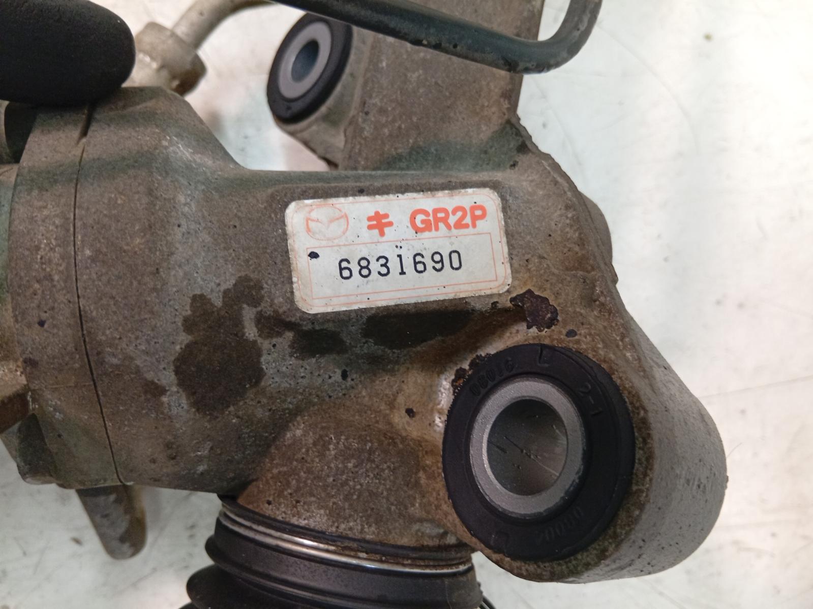 Steering_Box_Rack