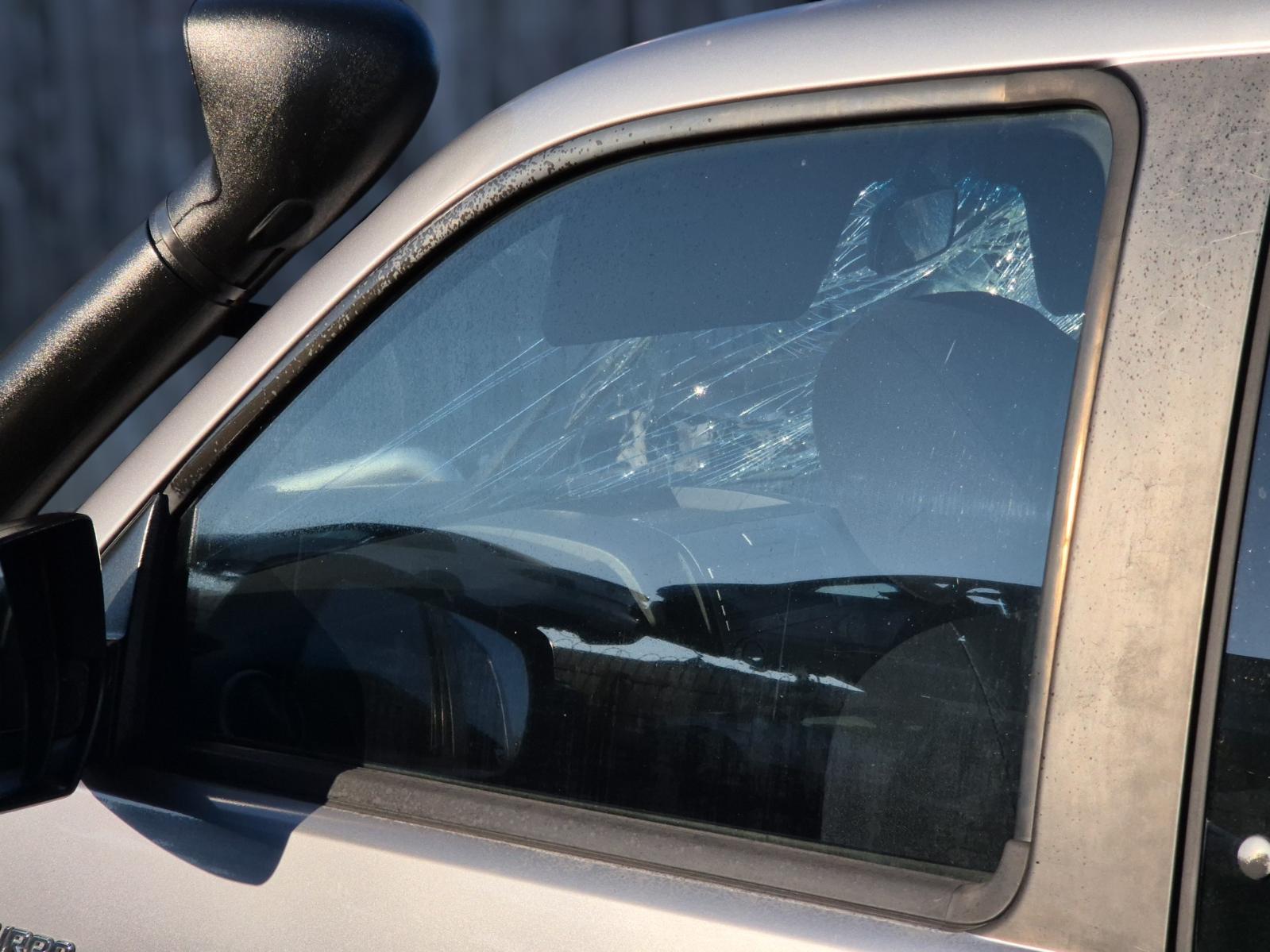 Left_Front_Door_Window