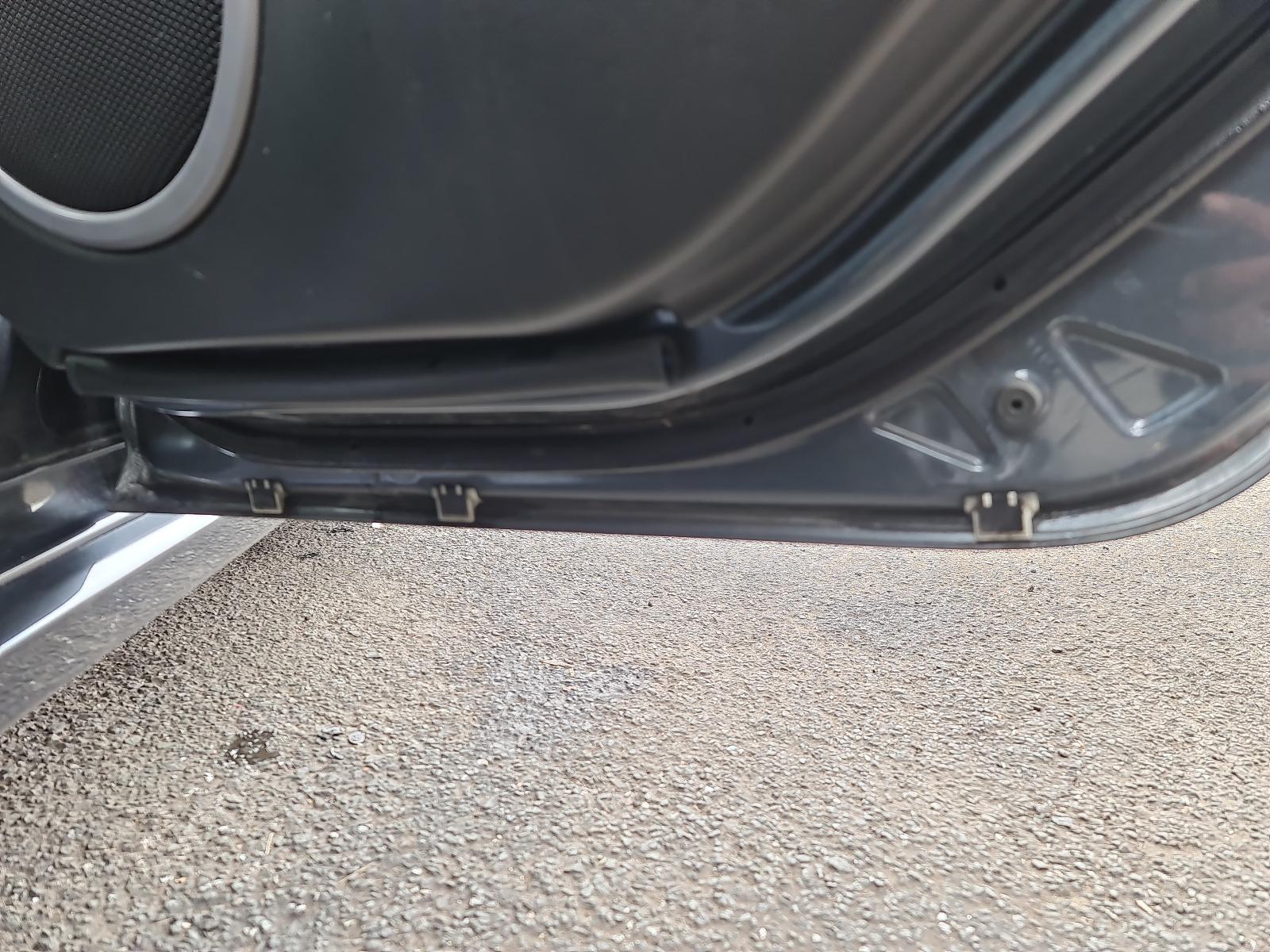 Mazda Axela - BK 2003-2009