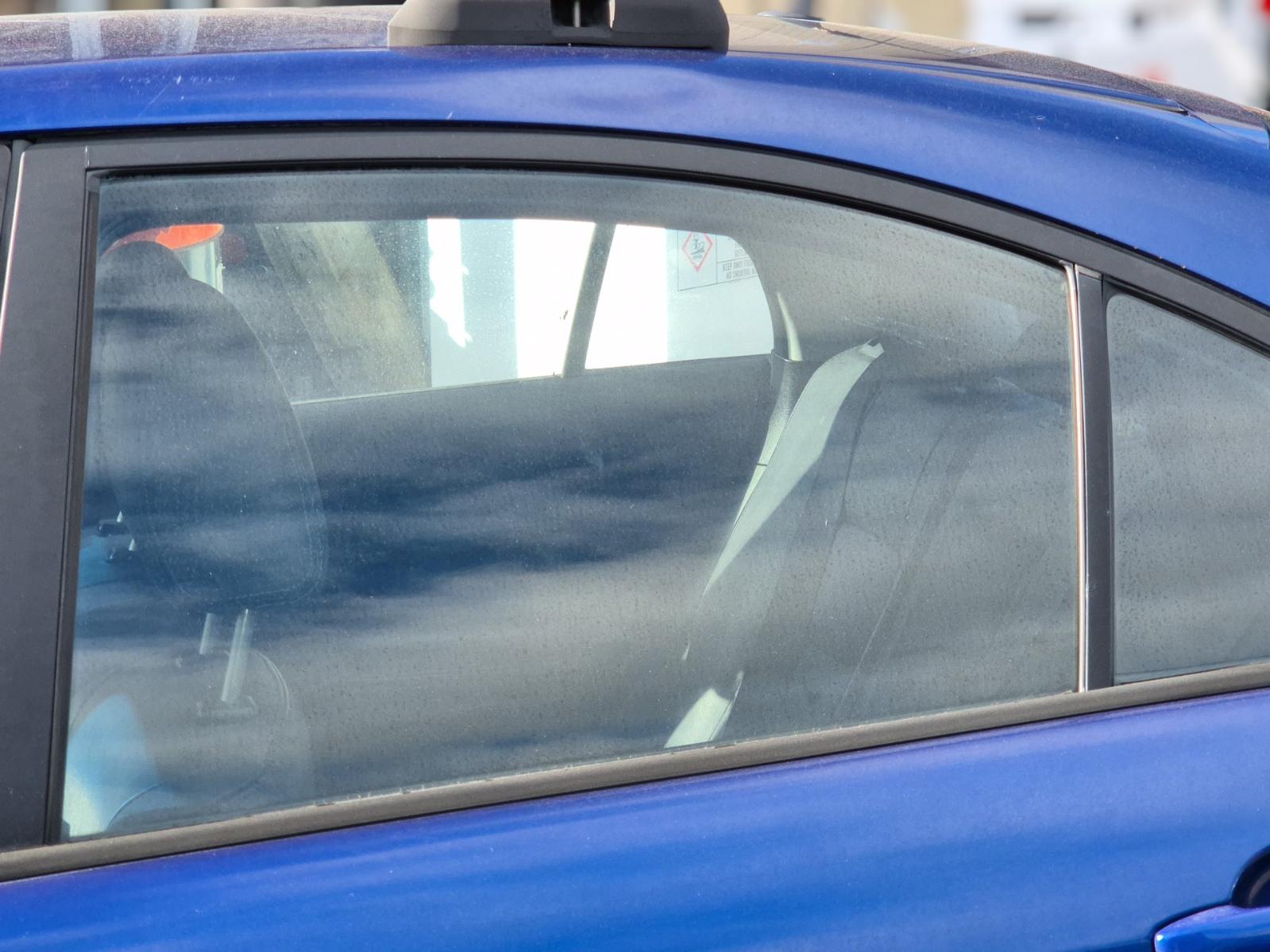 Left_Rear_Door_Window