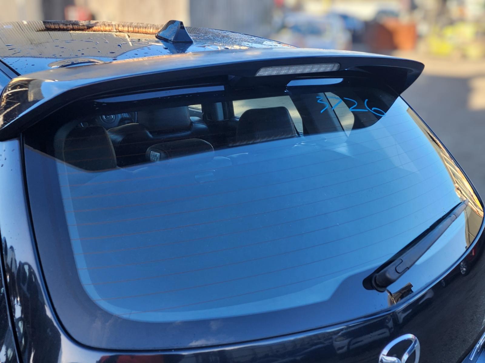Rear_Tailgate_Glass