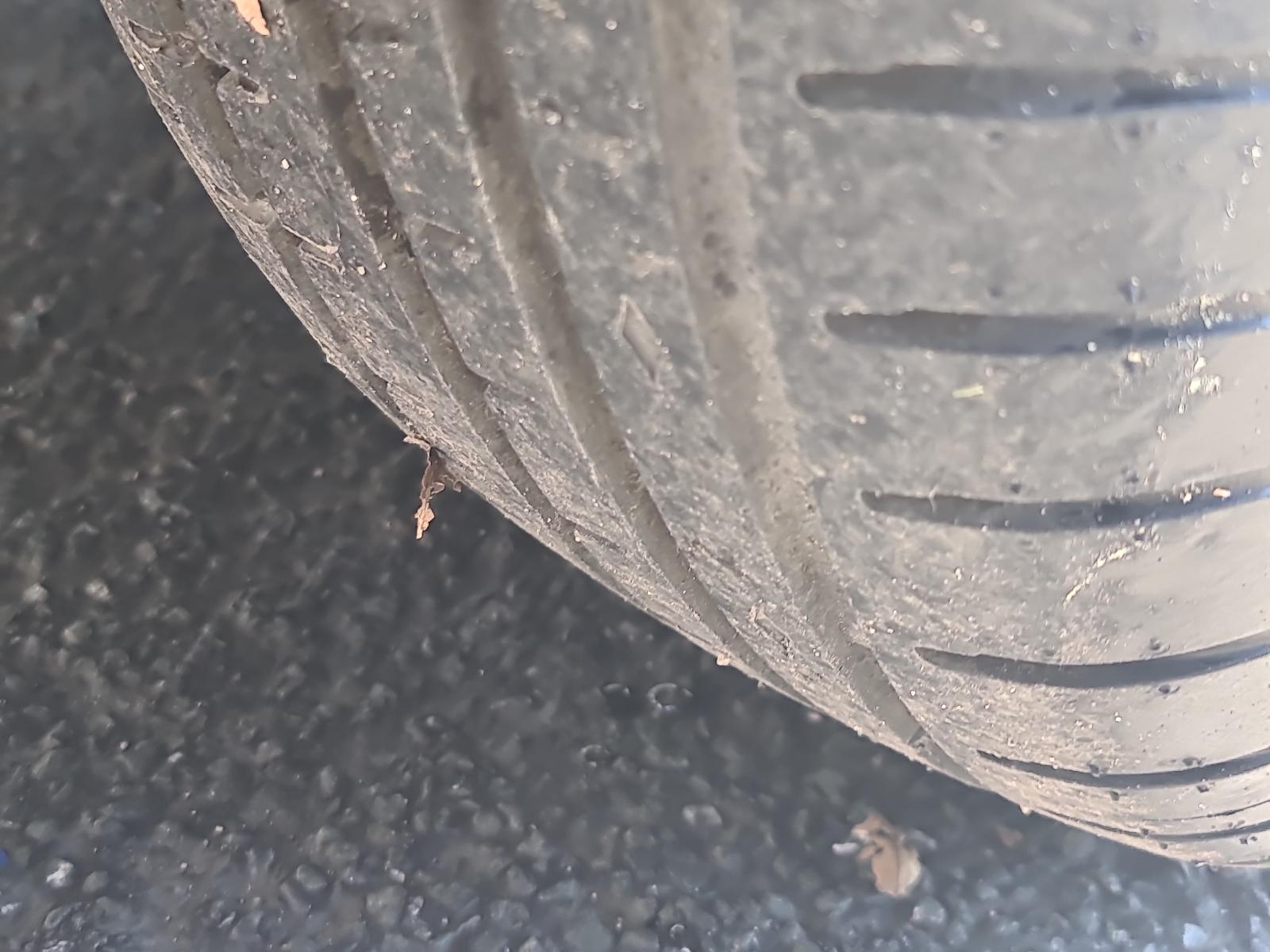 Mazda Axela - BK 2003-2009