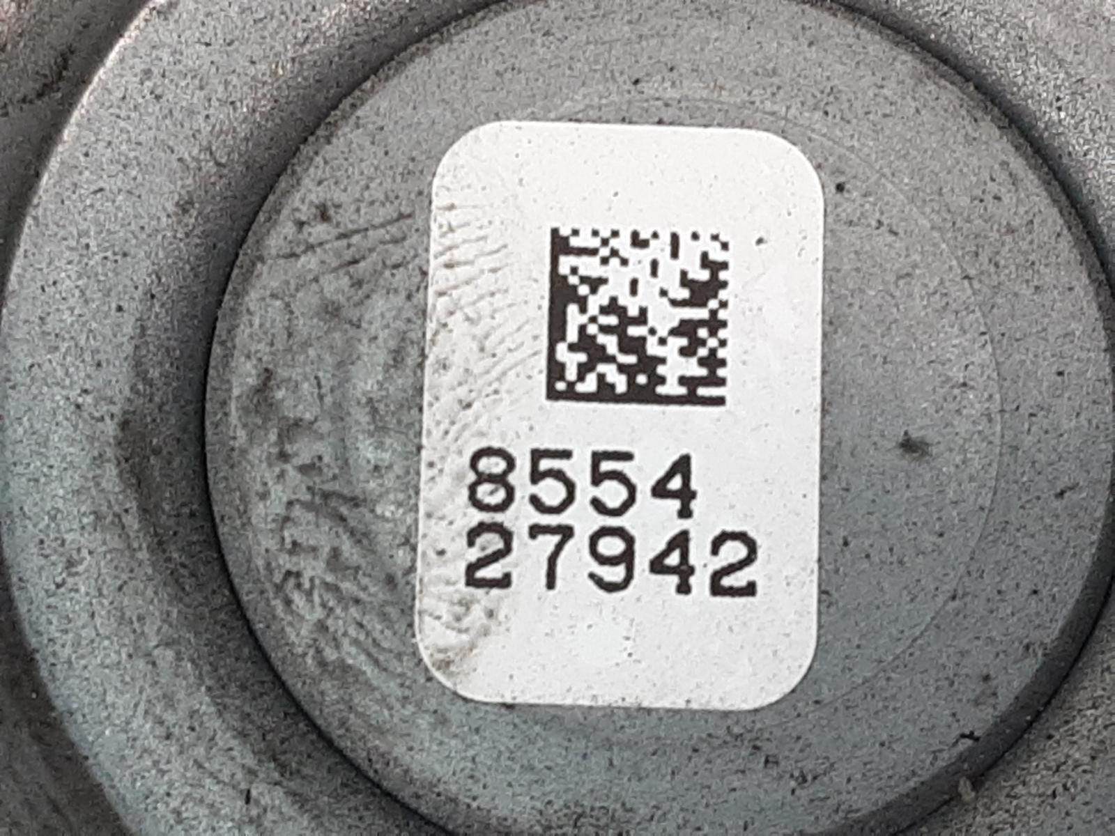 Abs_Pump_Modulator