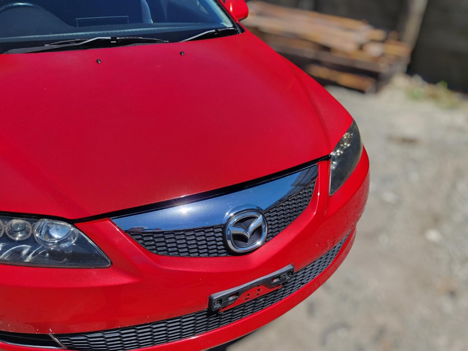 Grille