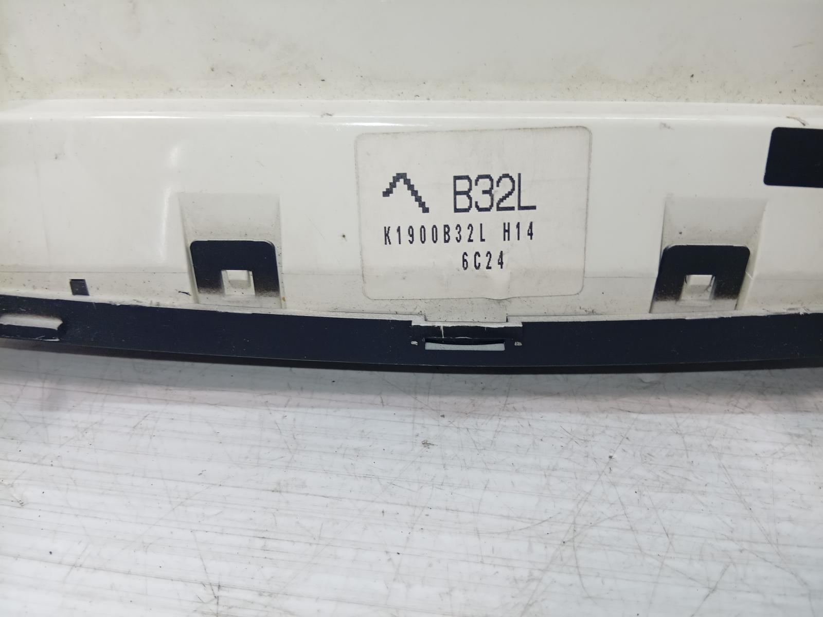 Heater_Ac_Controls