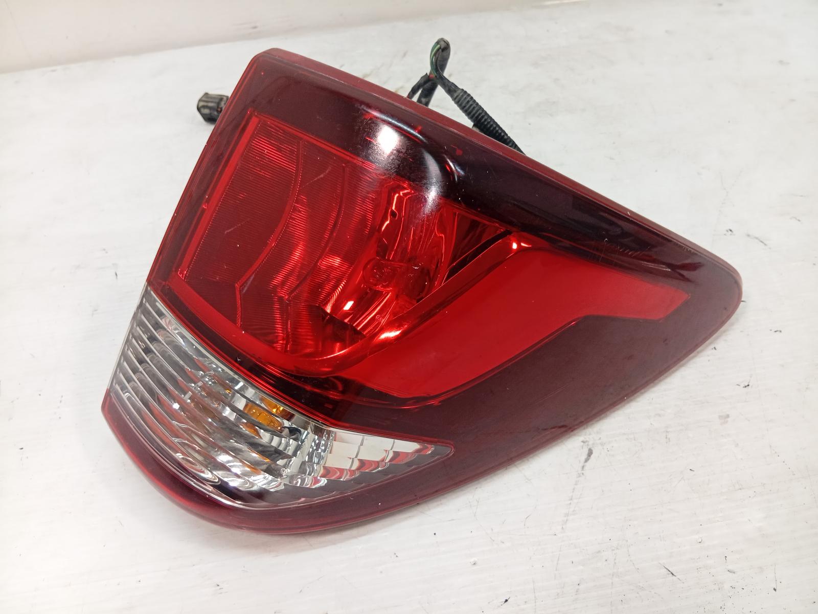 Right_Taillight