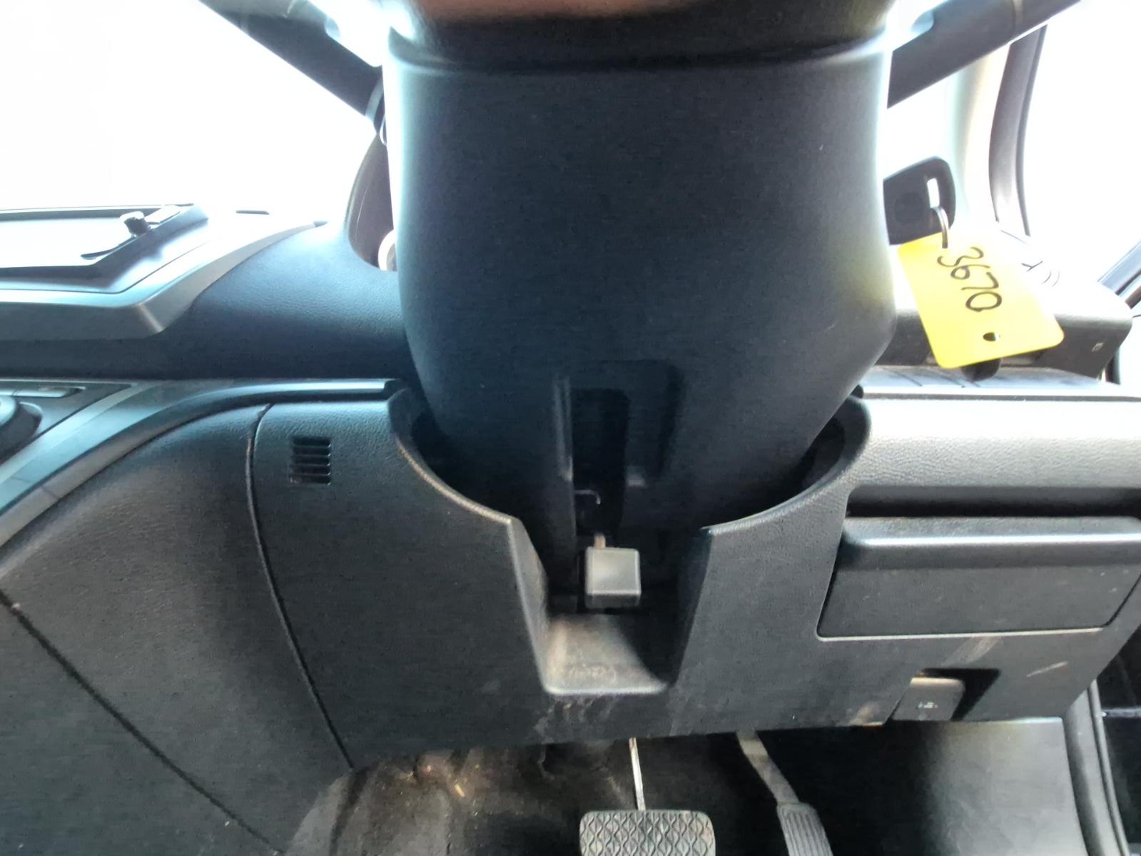 Steering_Column_Shro