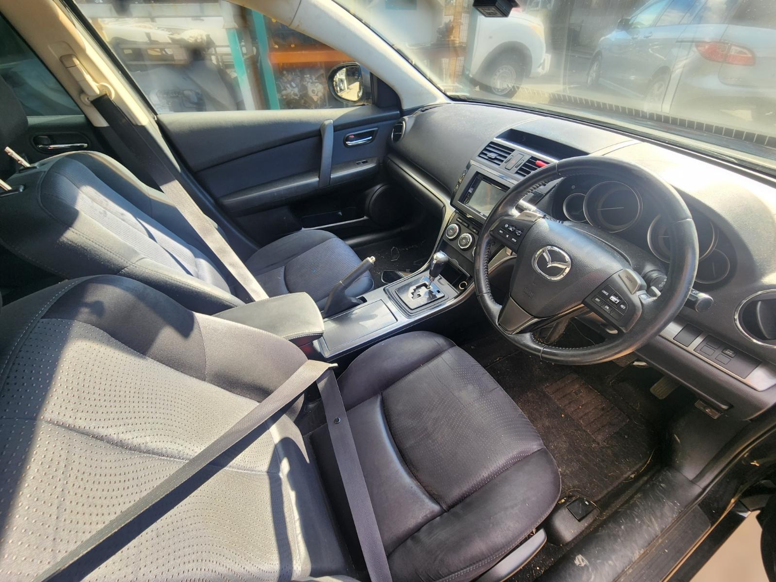 Steering_Wheel