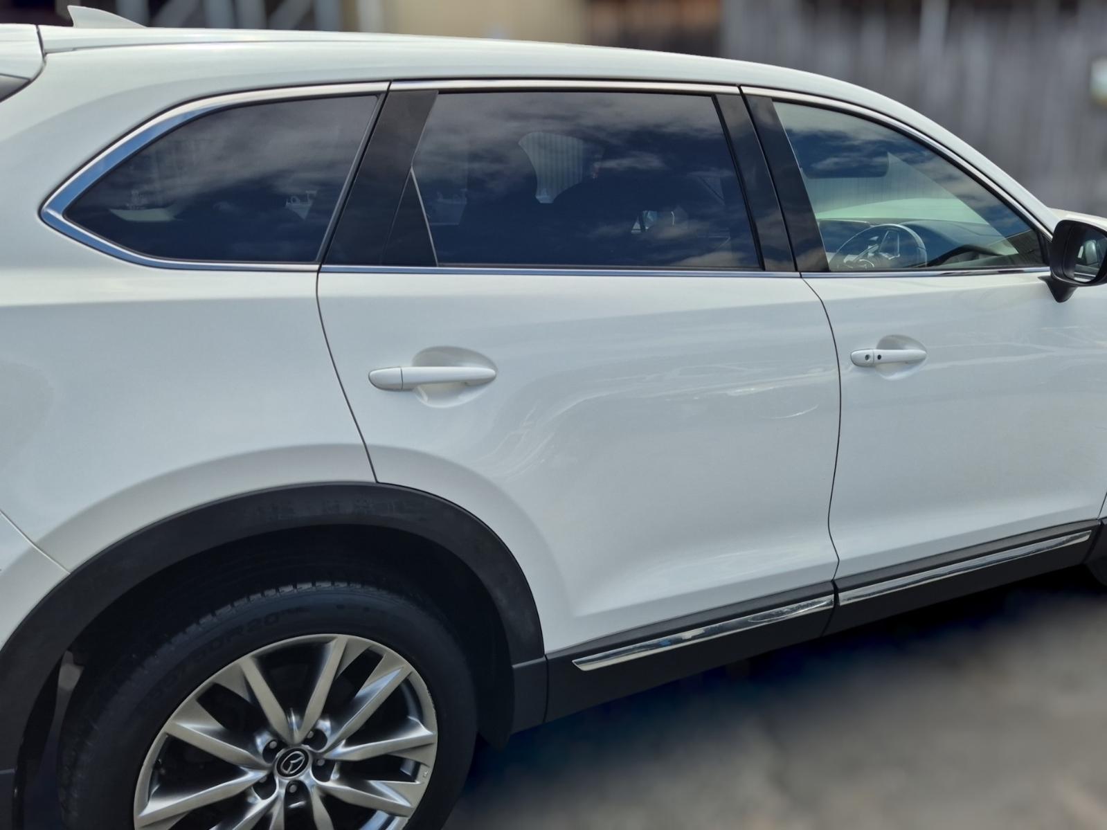 Right_Rear_Door_Sliding