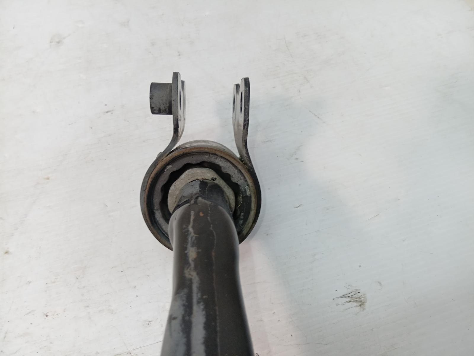 Right_Front_Lower_Control_Arm
