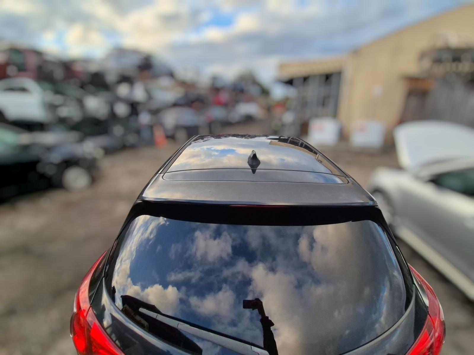 Rear_Spoiler