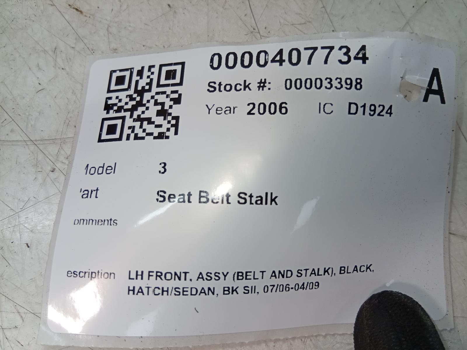 Seat_Belt_Stalk