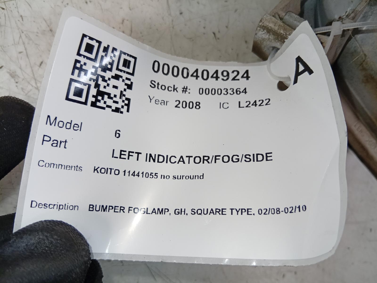 Left_Indicator_Fog_Side
