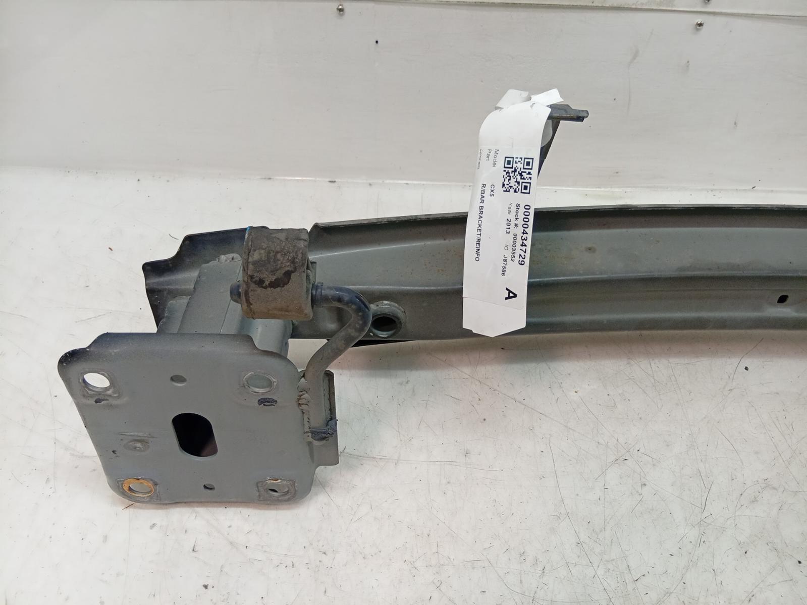R_Bar_Bracket_Reinfo