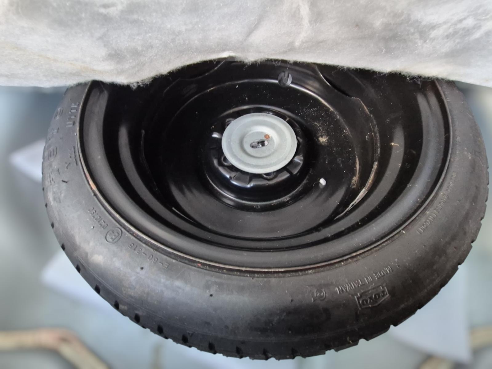 Wheel_Standard_Steel
