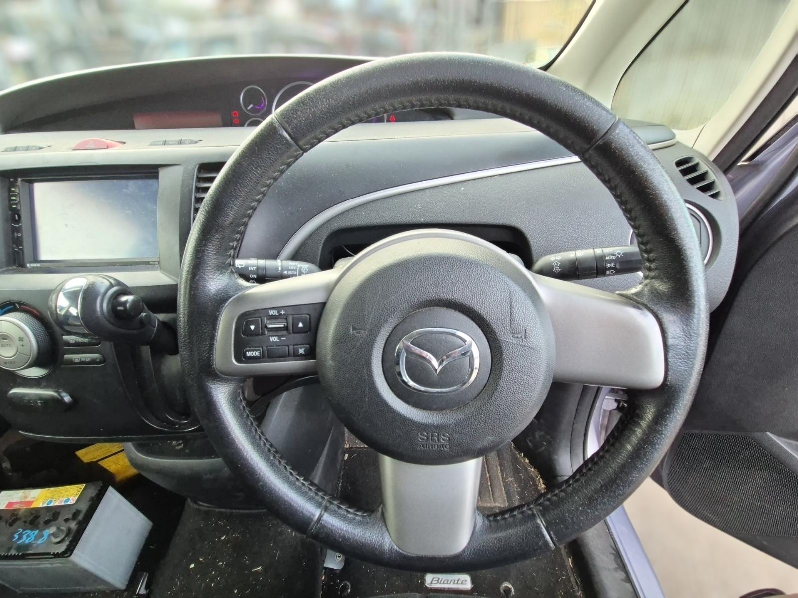 Steering_Wheel