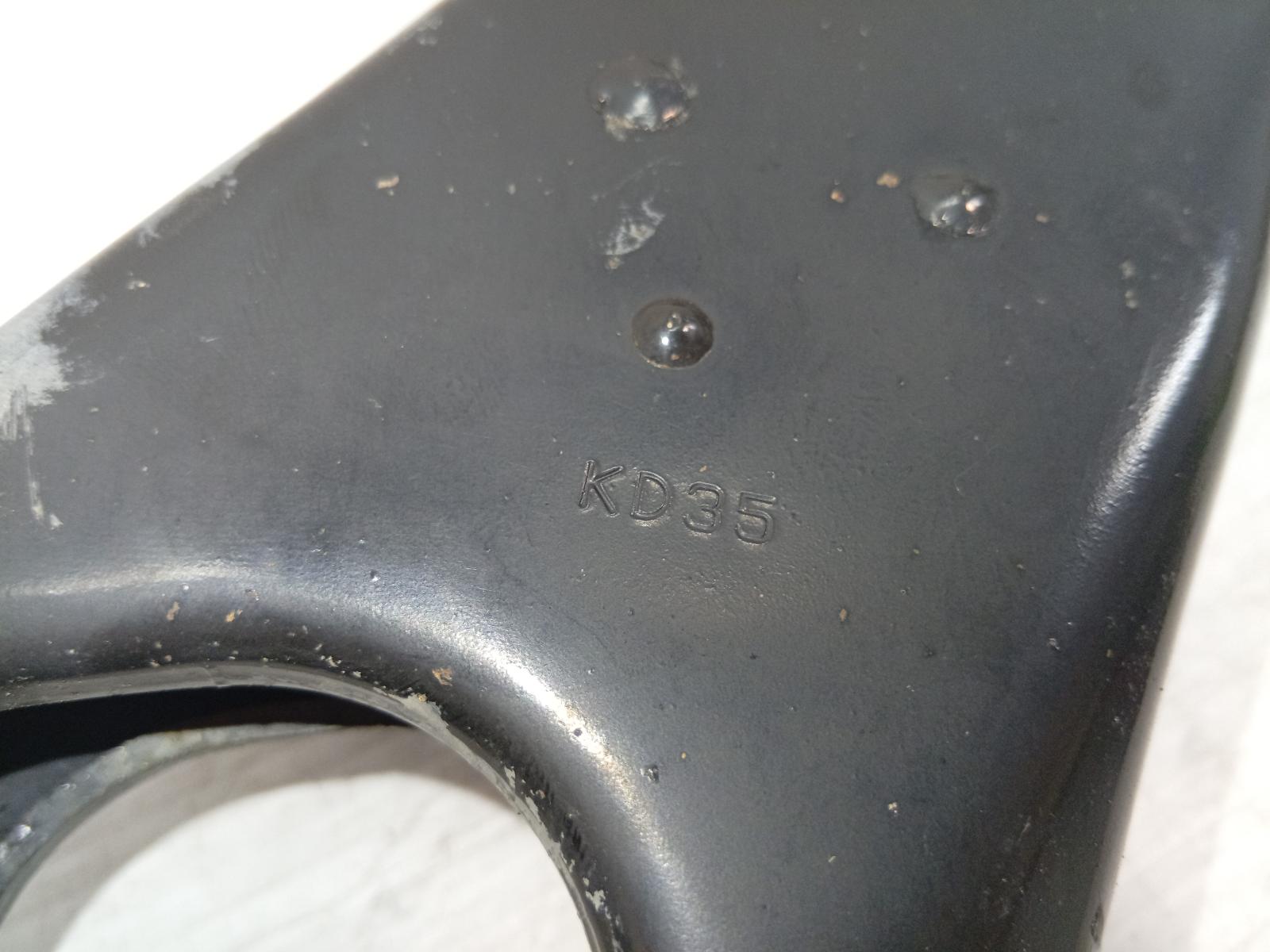 Left_Front_Lower_Control_Arm