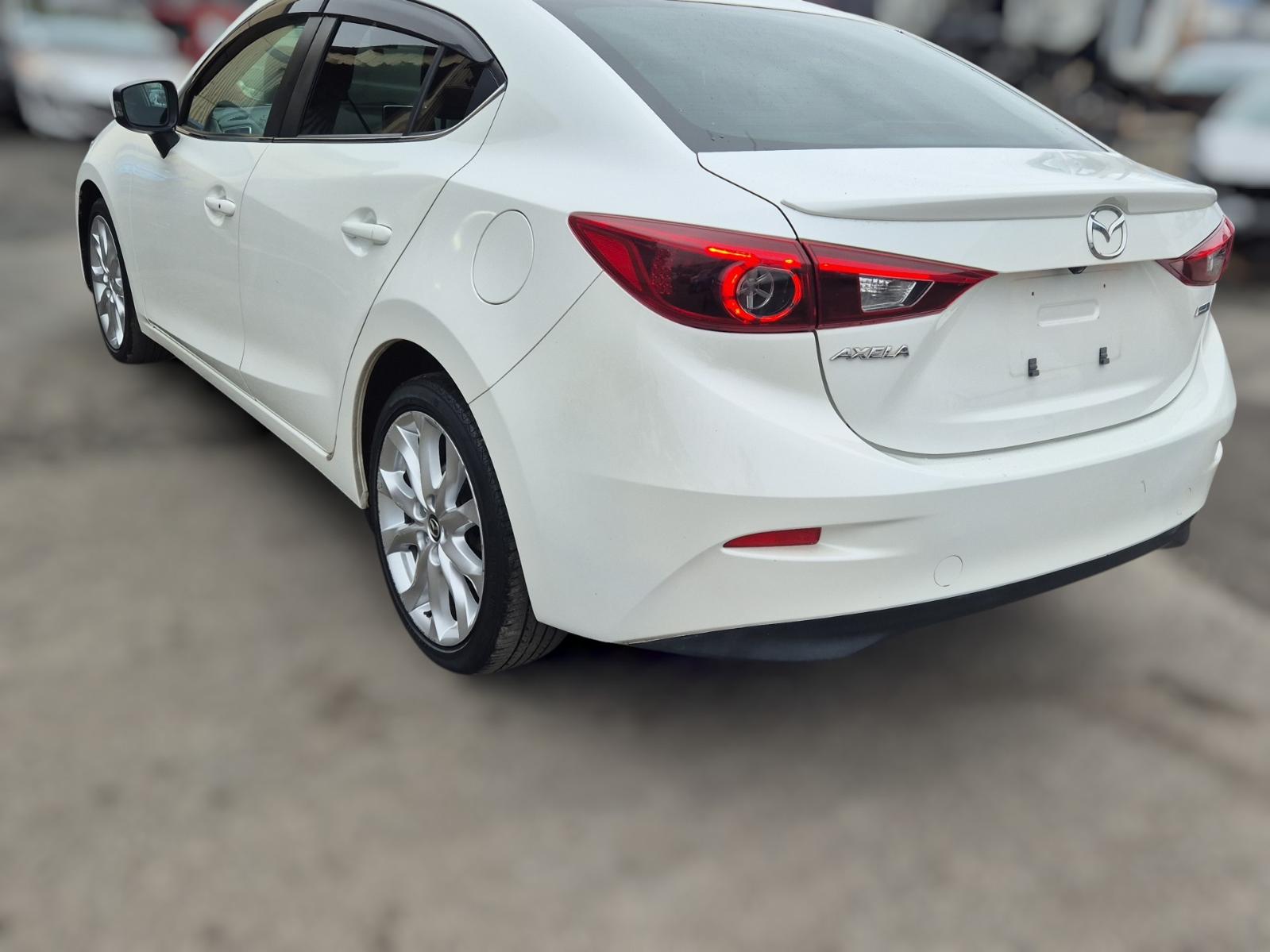 Rear_Bumper