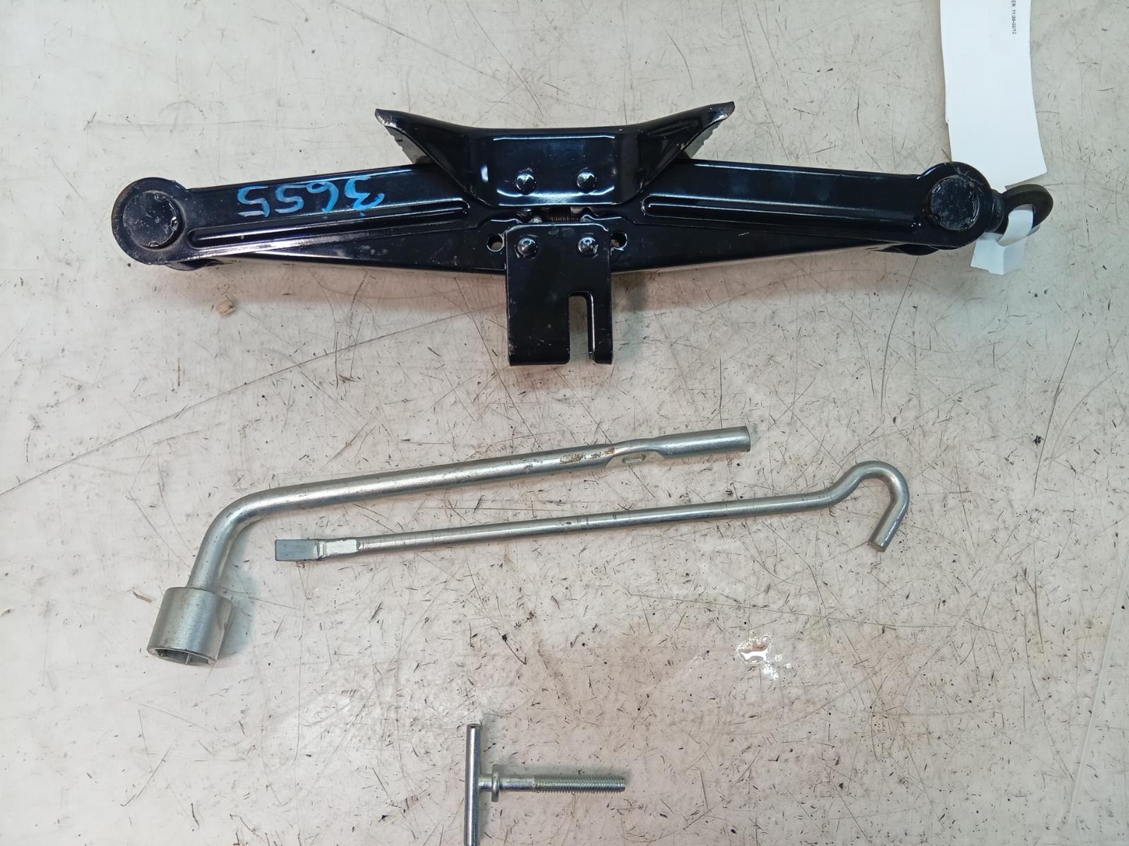 Jack_Tool_Kit