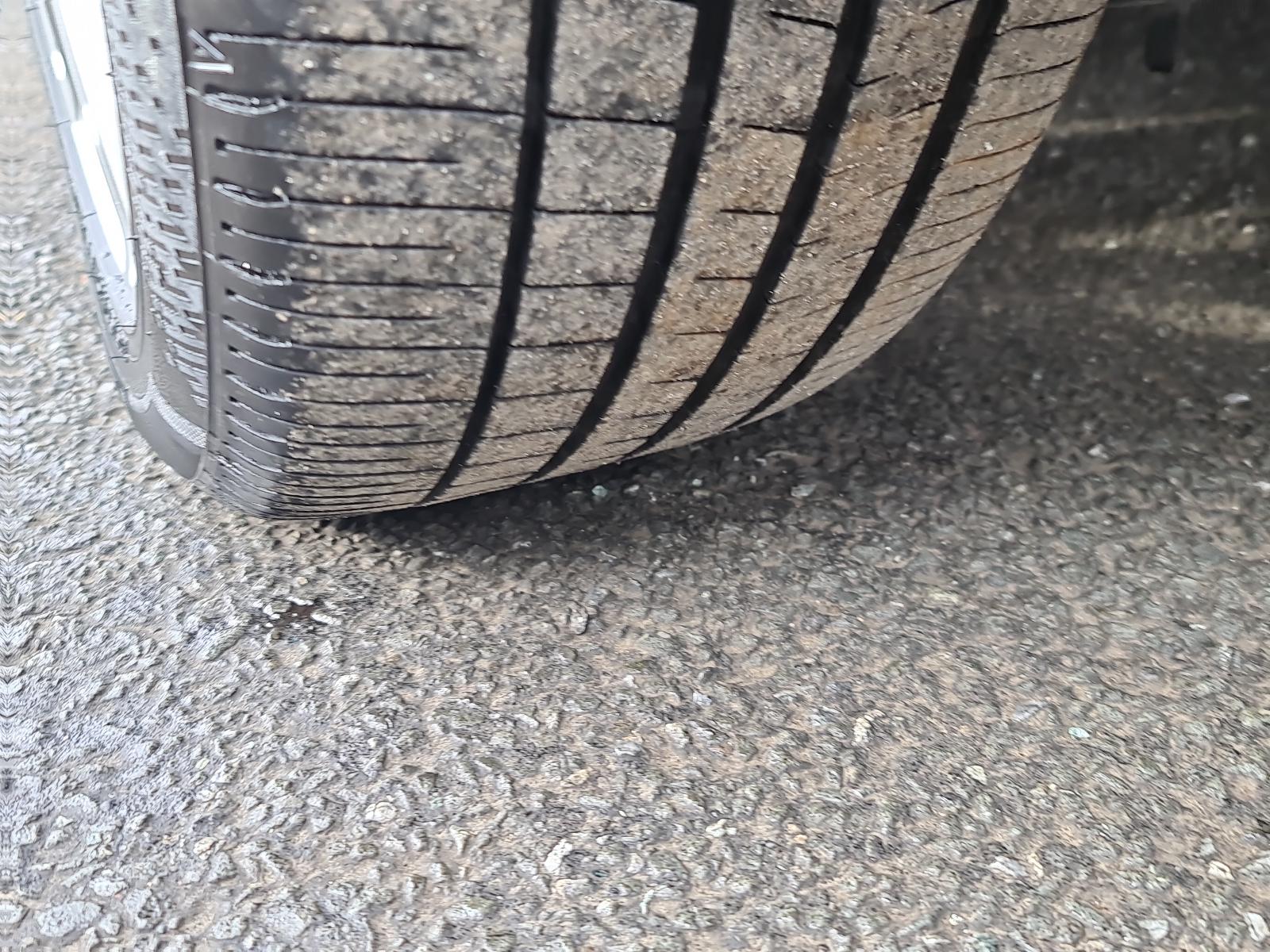 Mazda Mazda3 - BM 2013-Present