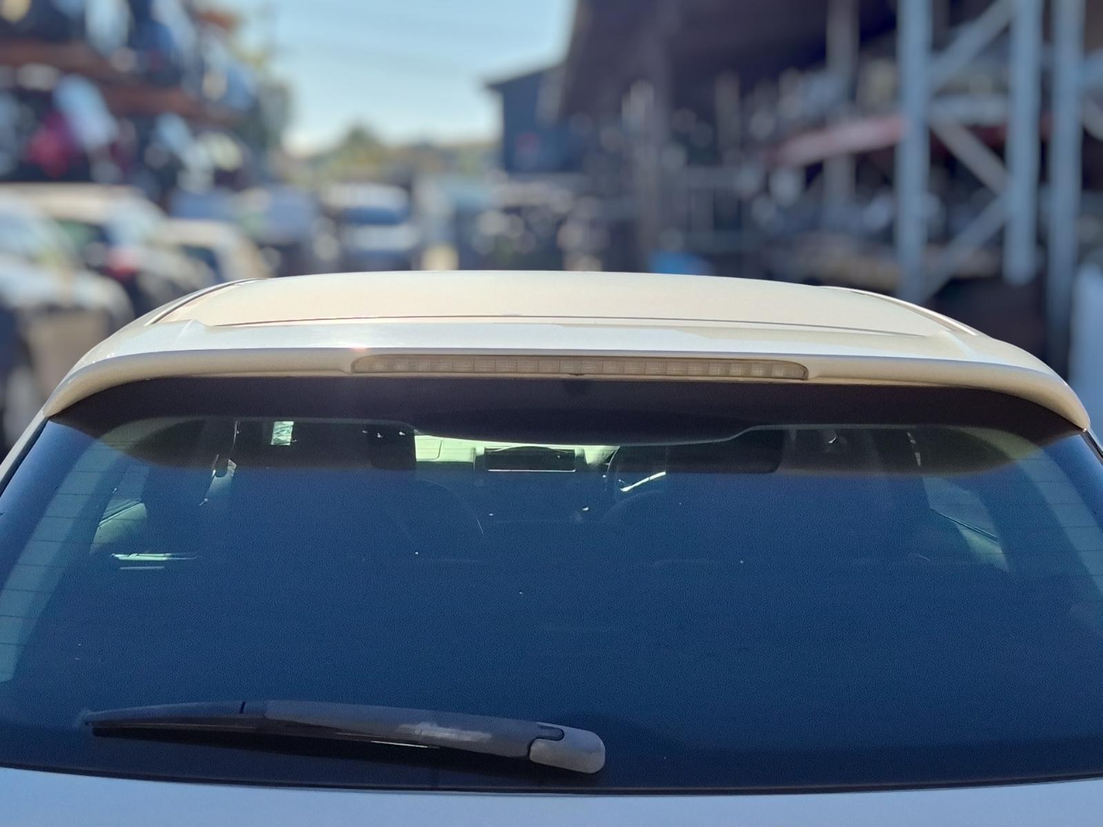 Rear_Spoiler