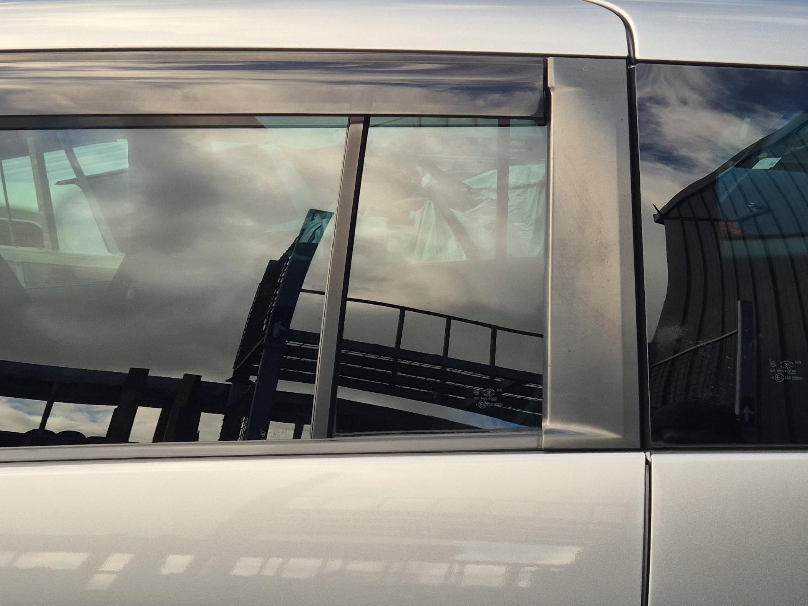 Left_Rear_1q_Door_Glass