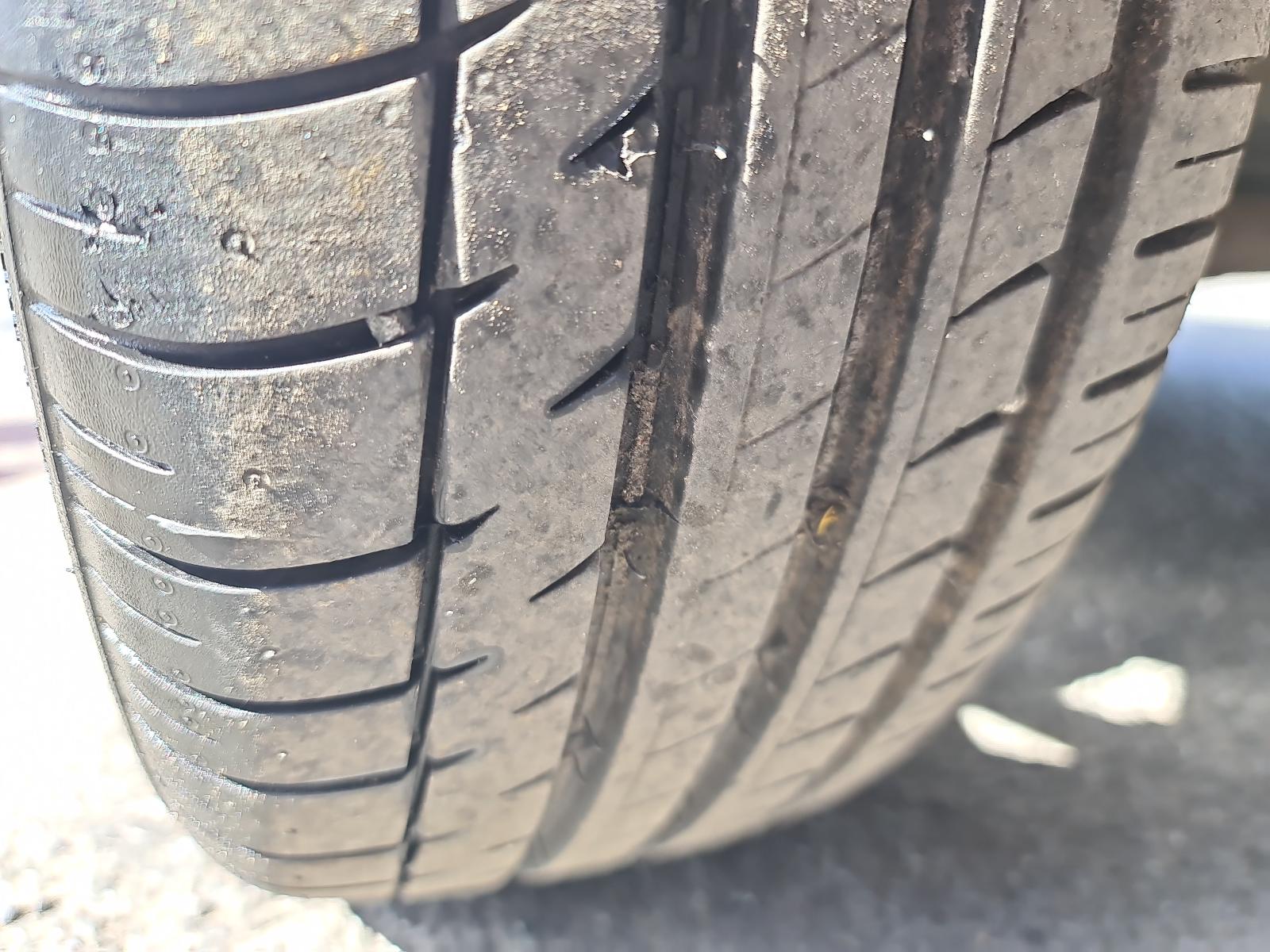 Mazda Demio - DE 2007-2014