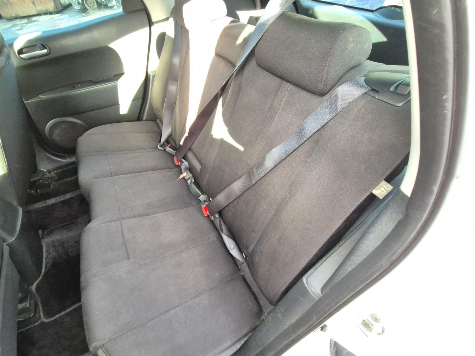 Seat_Belt_Stalk